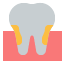 Ortodonzia